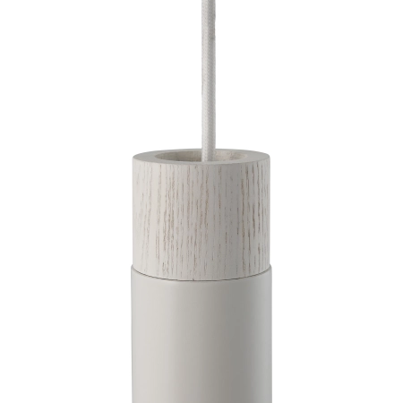 Lampa wisząca Tilo NO2410453001 - Nordlux